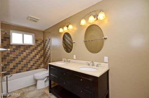 6811 E 3rd St, Tucson, AZ 85710 photo 24