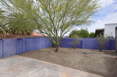 6811 E 3rd St, Tucson, AZ 85710 photo 34