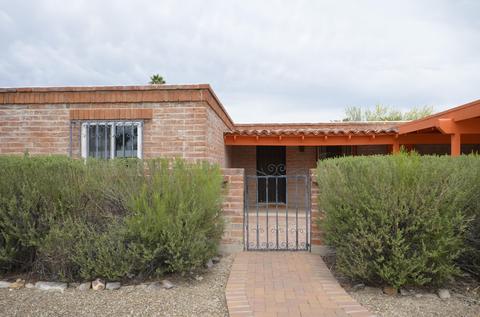 6811 E 3rd St, Tucson, AZ 85710 photo 1
