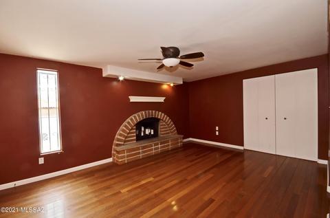 6811 E 3rd St, Tucson, AZ 85710 photo 12