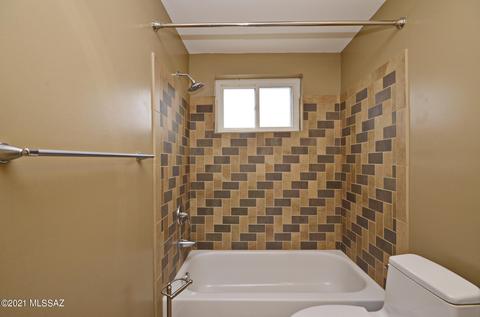 6811 E 3rd St, Tucson, AZ 85710 photo 25