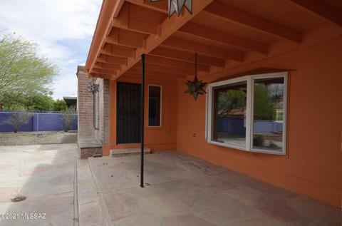 6811 E 3rd St, Tucson, AZ 85710 photo 31
