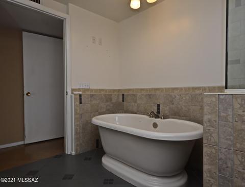 6811 E 3rd St, Tucson, AZ 85710 photo 17