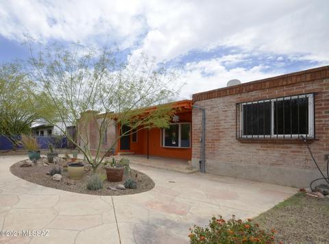 6811 E 3rd St, Tucson, AZ 85710 photo 32