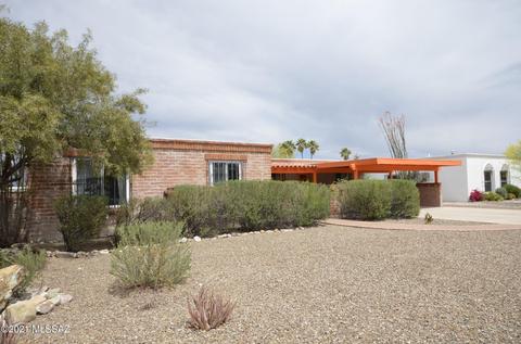 6811 E 3rd St, Tucson, AZ 85710 photo 3