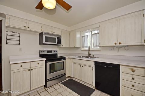 6811 E 3rd St, Tucson, AZ 85710 photo 29