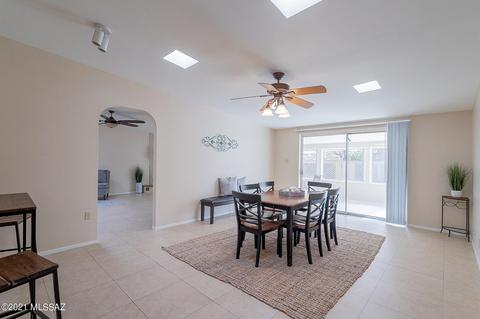 8730 E Burning Tree Dr, Tucson, AZ 85710 photo 11