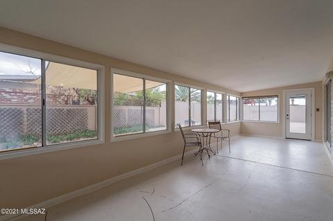 8730 E Burning Tree Dr, Tucson, AZ 85710 photo 33