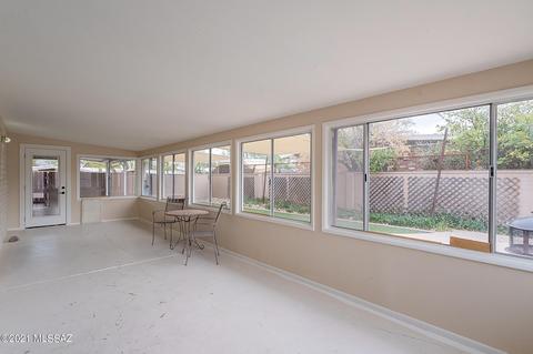 8730 E Burning Tree Dr, Tucson, AZ 85710 photo 35