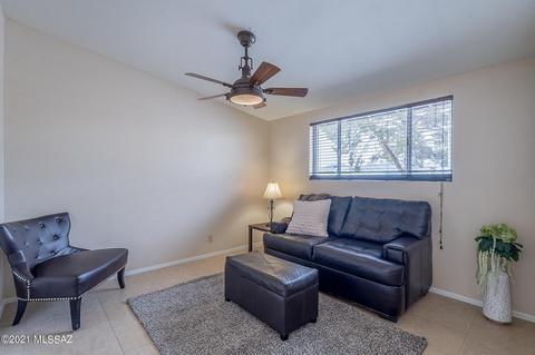 8730 E Burning Tree Dr, Tucson, AZ 85710 photo 7
