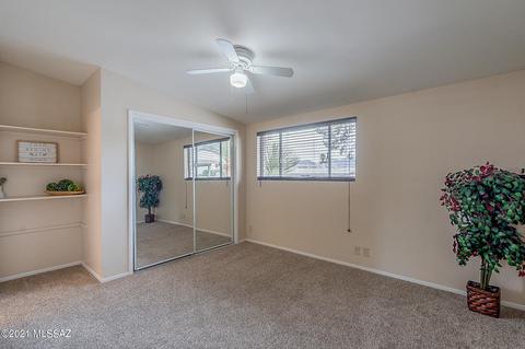 8730 E Burning Tree Dr, Tucson, AZ 85710 photo 26