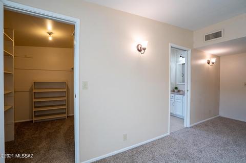 8730 E Burning Tree Dr, Tucson, AZ 85710 photo 25