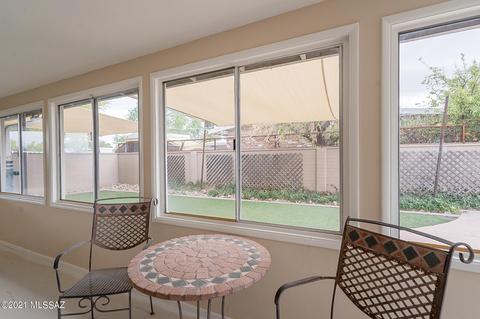 8730 E Burning Tree Dr, Tucson, AZ 85710 photo 34