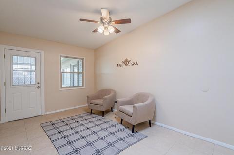 8730 E Burning Tree Dr, Tucson, AZ 85710 photo 30