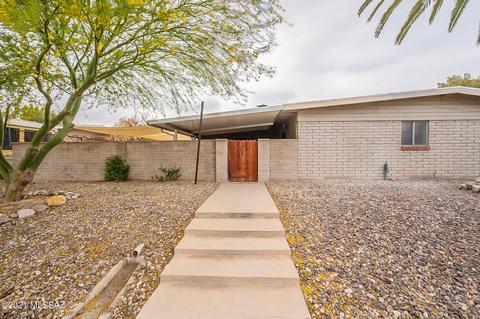 8730 E Burning Tree Dr, Tucson, AZ 85710 photo 44