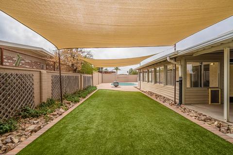 8730 E Burning Tree Dr, Tucson, AZ 85710 photo 39