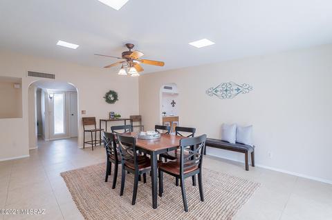 8730 E Burning Tree Dr, Tucson, AZ 85710 photo 9