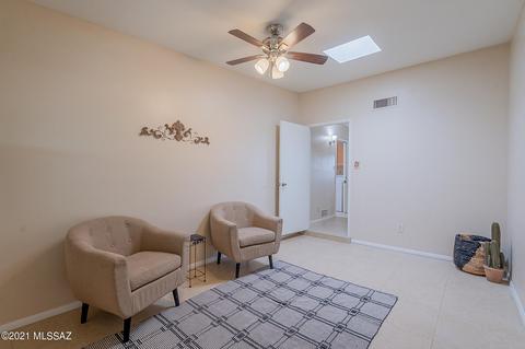 8730 E Burning Tree Dr, Tucson, AZ 85710 photo 31