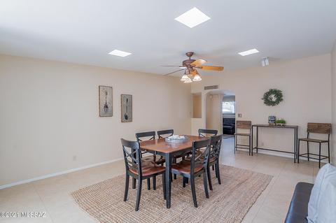 8730 E Burning Tree Dr, Tucson, AZ 85710 photo 10