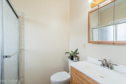8730 E Burning Tree Dr, Tucson, AZ 85710 photo 32