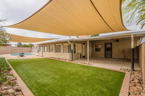 8730 E Burning Tree Dr, Tucson, AZ 85710 photo 37