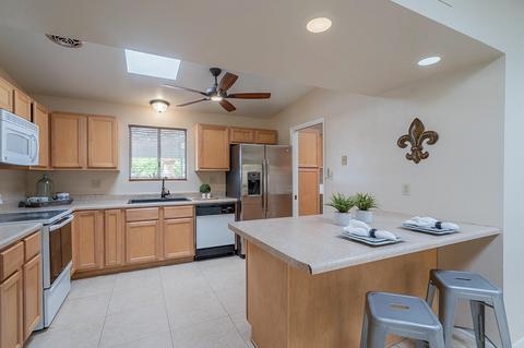 8730 E Burning Tree Dr, Tucson, AZ 85710 photo 13