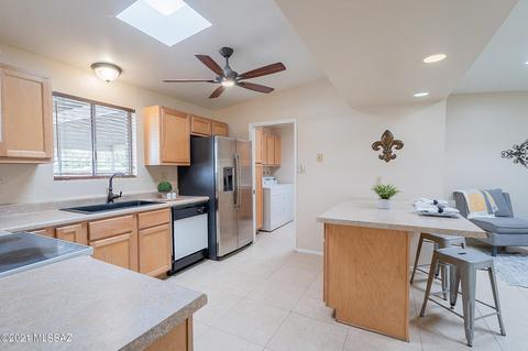 8730 E Burning Tree Dr, Tucson, AZ 85710 photo 14