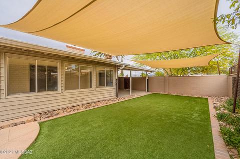 8730 E Burning Tree Dr, Tucson, AZ 85710 photo 38