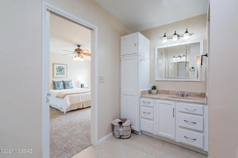 8730 E Burning Tree Dr, Tucson, AZ 85710 photo 23