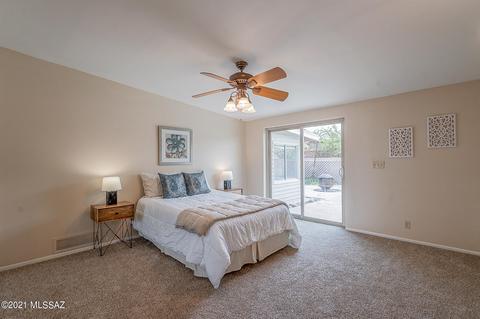 8730 E Burning Tree Dr, Tucson, AZ 85710 photo 21
