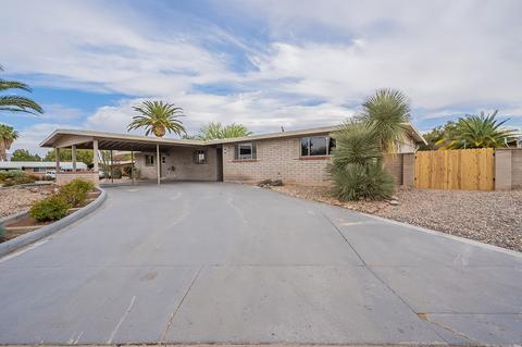 8730 E Burning Tree Dr, Tucson, AZ 85710 photo 2