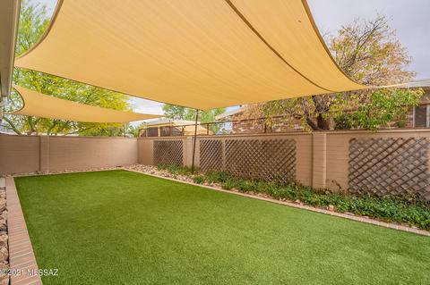 8730 E Burning Tree Dr, Tucson, AZ 85710 photo 36