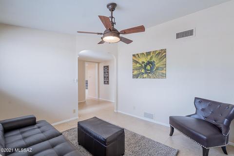 8730 E Burning Tree Dr, Tucson, AZ 85710 photo 8