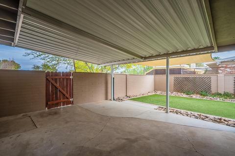 8730 E Burning Tree Dr, Tucson, AZ 85710 photo 40