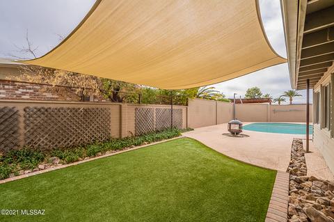 8730 E Burning Tree Dr, Tucson, AZ 85710 photo 41