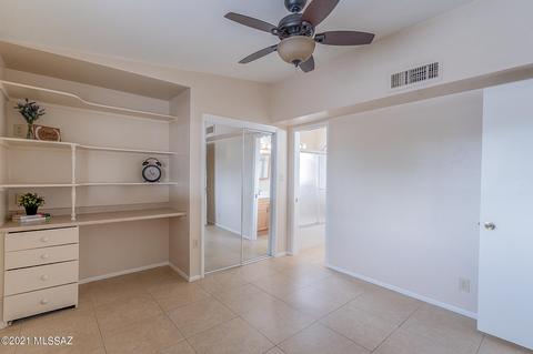 8730 E Burning Tree Dr, Tucson, AZ 85710 photo 29