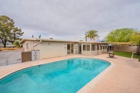 8730 E Burning Tree Dr, Tucson, AZ 85710 photo 43