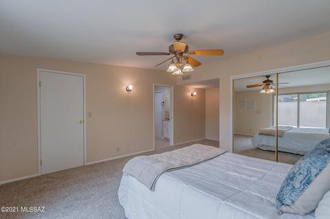 8730 E Burning Tree Dr, Tucson, AZ 85710 photo 22