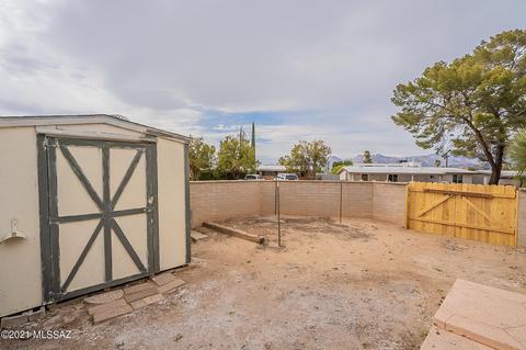 8730 E Burning Tree Dr, Tucson, AZ 85710 photo 45