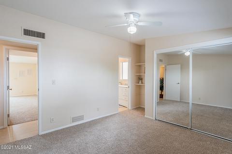 8730 E Burning Tree Dr, Tucson, AZ 85710 photo 27
