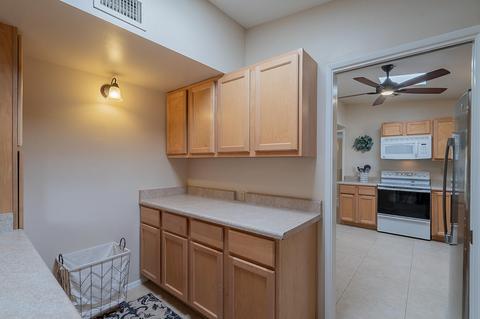 8730 E Burning Tree Dr, Tucson, AZ 85710 photo 19