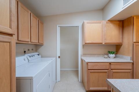 8730 E Burning Tree Dr, Tucson, AZ 85710 photo 20