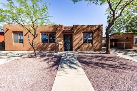 3607 E 28th St, Tucson, AZ 85713 photo 1