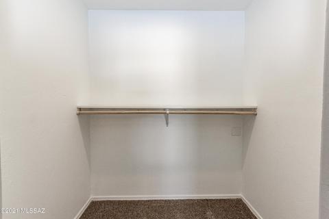 3607 E 28th St, Tucson, AZ 85713 photo 36