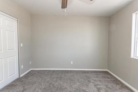 3607 E 28th St, Tucson, AZ 85713 photo 9