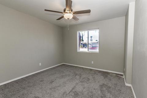 3607 E 28th St, Tucson, AZ 85713 photo 8