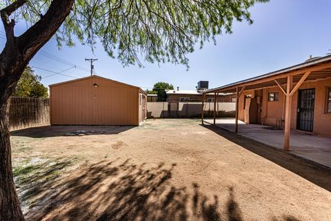 3607 E 28th St, Tucson, AZ 85713 photo 27