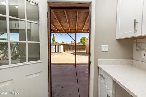 3607 E 28th St, Tucson, AZ 85713 photo 25