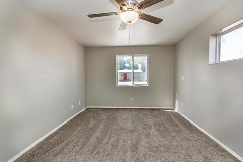 3607 E 28th St, Tucson, AZ 85713 photo 33