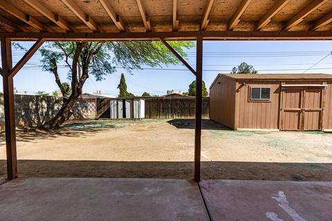 3607 E 28th St, Tucson, AZ 85713 photo 26
